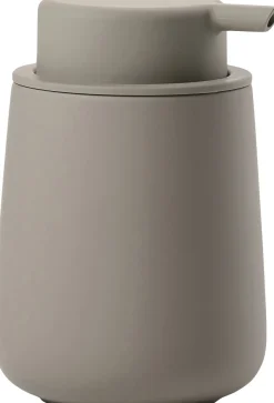 Zone Denmark Badeværelse > Nova One Sæbedispenser,