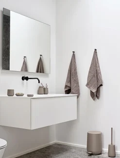 Zone Denmark Badeværelse > Nova One Sæbedispenser,