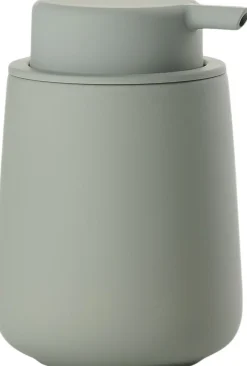 Zone Denmark Badeværelse > Nova One Sæbedispenser,