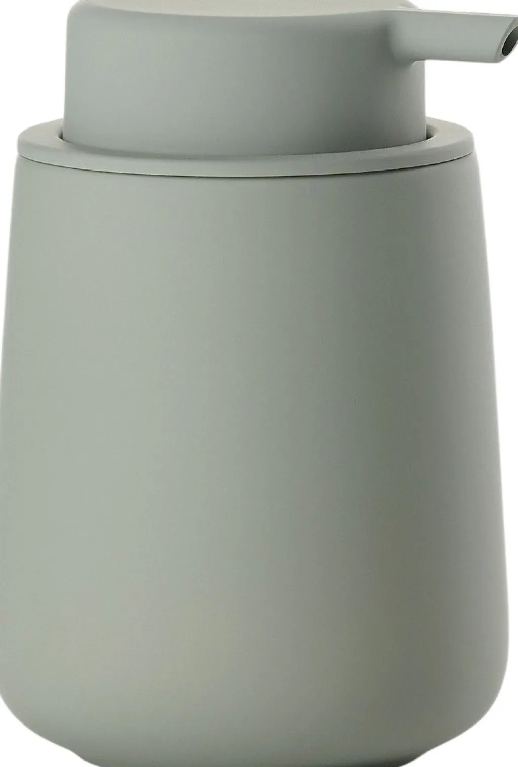 Zone Denmark Badeværelse > Nova One Sæbedispenser,