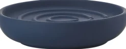 Sale Nova One Sæbeskål Ø11 cm, Badeværelse