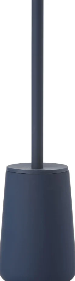 Outlet Zone Denmark Nova One Toiletbørste, Royal Blue