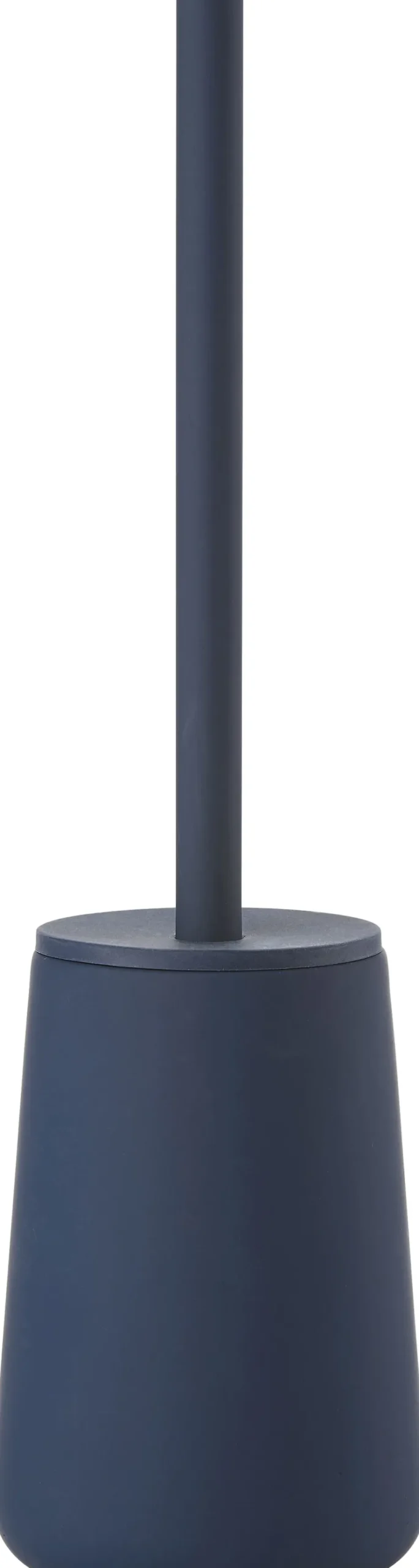Outlet Zone Denmark Nova One Toiletbørste, Royal Blue