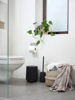 Zone Denmark Badeværelse > Nova One Toiletbørste,