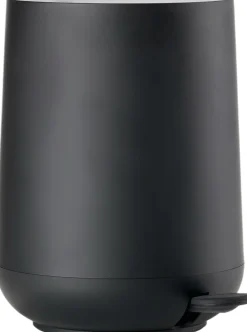 Zone Denmark Nova Pedalspand , Sort