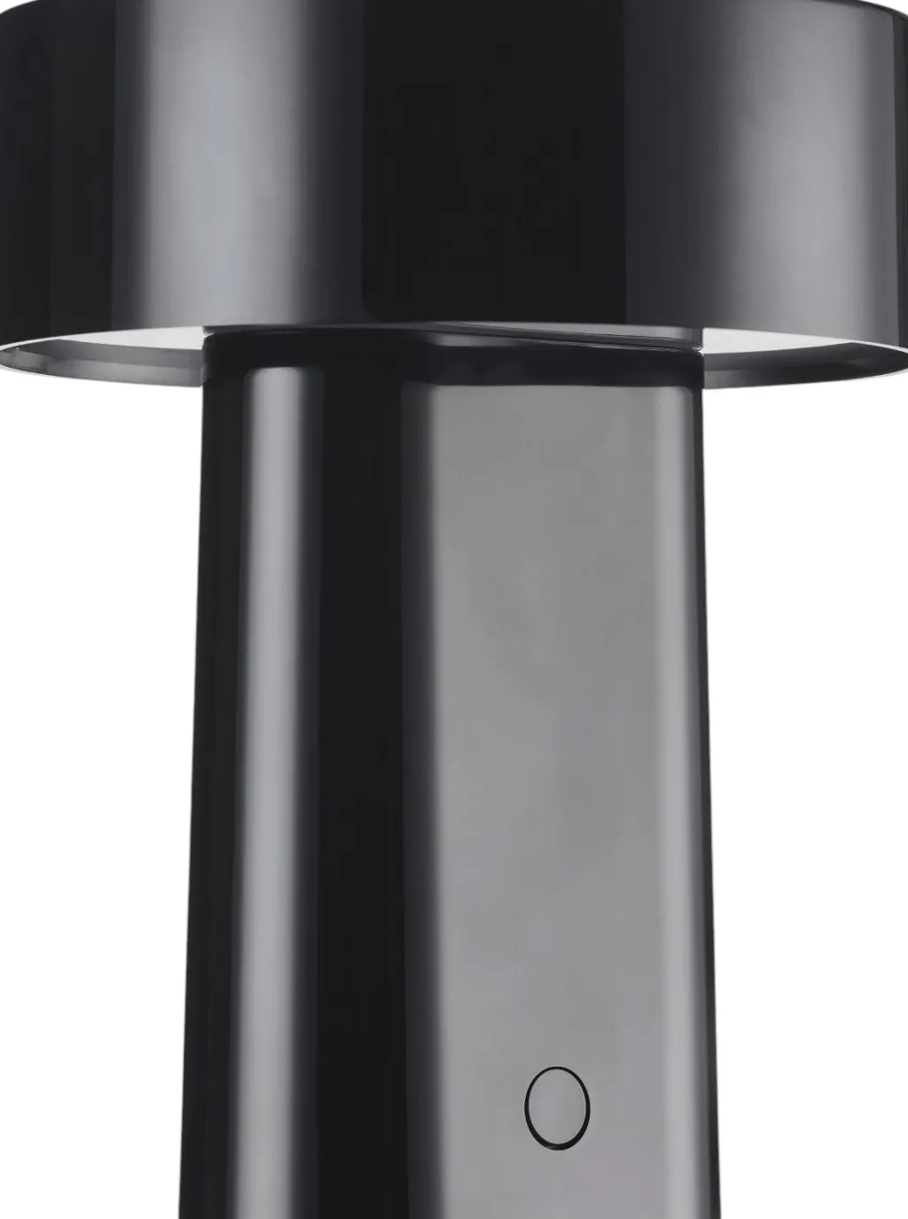 Clearance Oblong Bordlampe H18 cm, Bordlamper|Trådløse Lamper