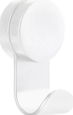 Hot Puck Hook Single Krog, Badeværelse|Knager Og Knagerækker