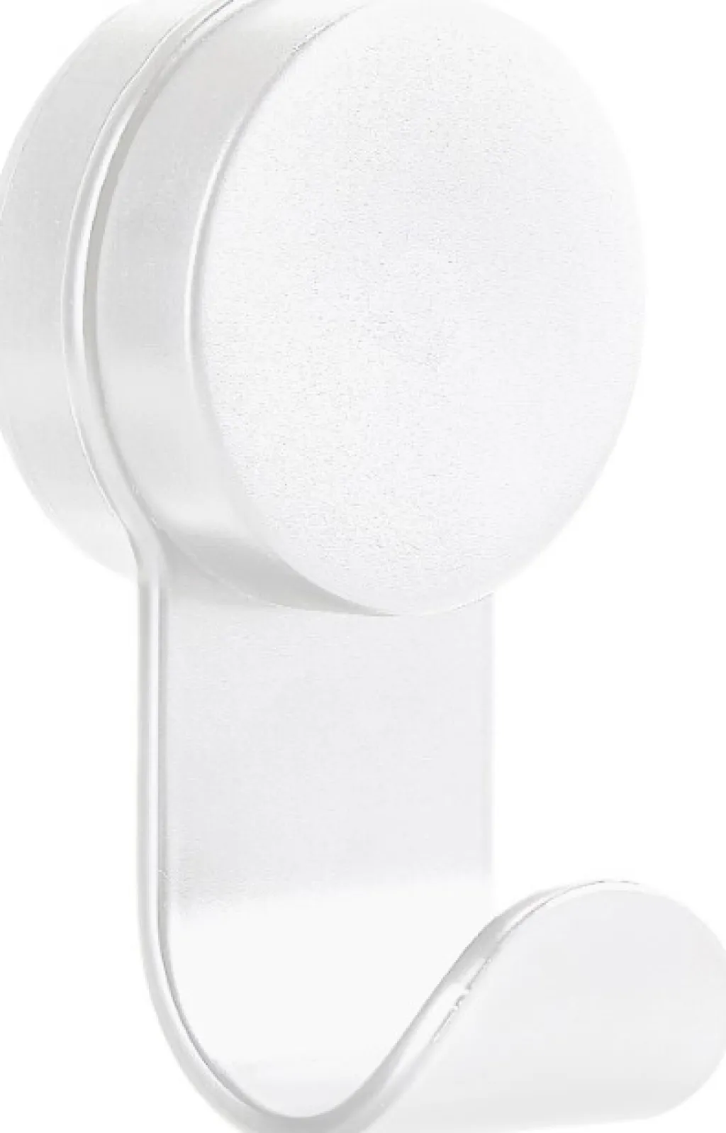 Hot Puck Hook Single Krog, Badeværelse|Knager Og Knagerækker