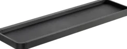 New Zone Denmark Rim Hylde 44 cm, Sort