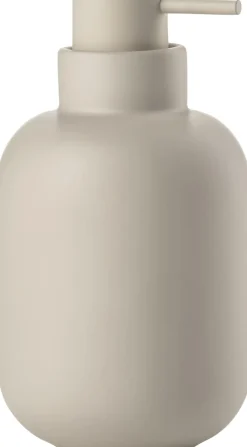 Best Sensu Sæbedispenser, Badeværelse