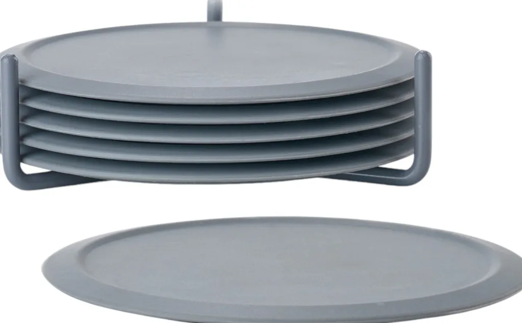 Zone Denmark Glasbrikker > Singles Glasbrikker m. Holder,