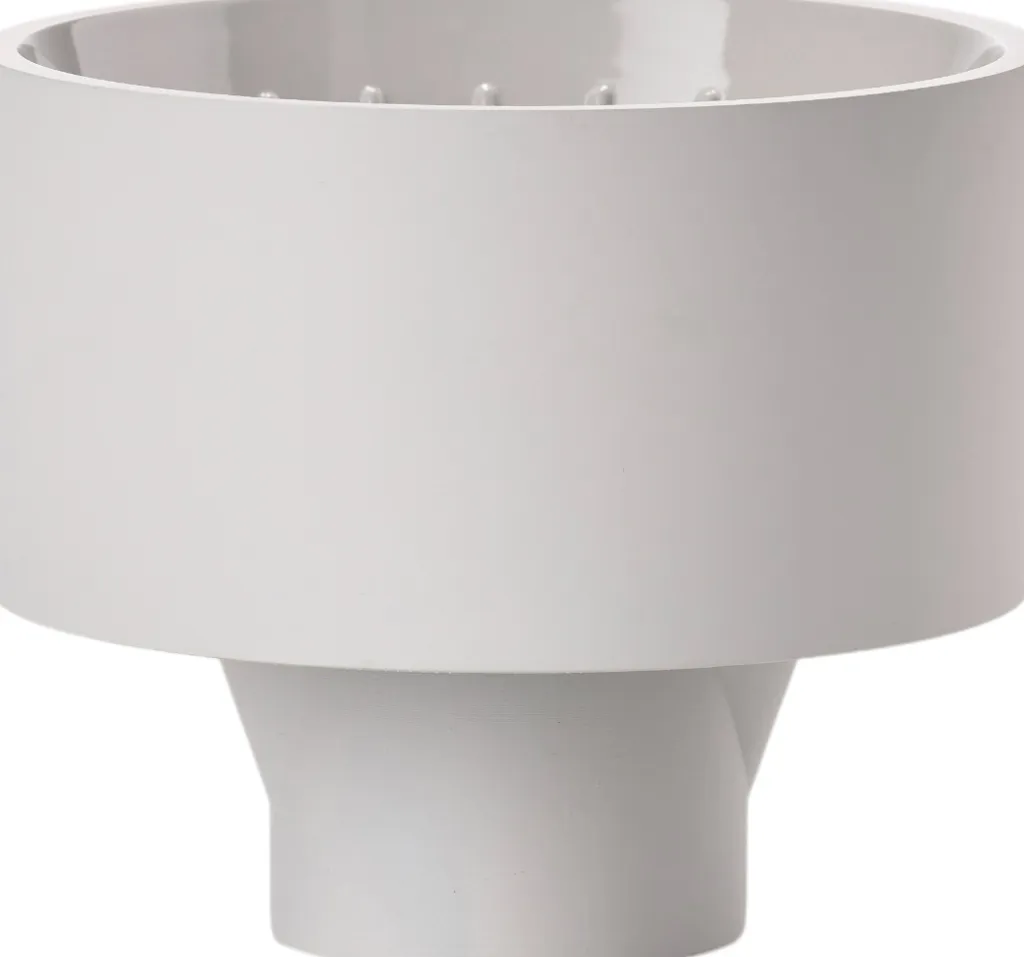 Singles Kaffefilter, Stempelkander