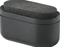 Zone Denmark Opvask|Opvask ><noscript><img width=