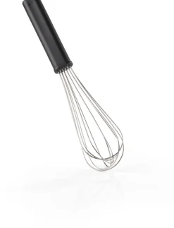 Zone Denmark Bageredskaber|Bageredskaber > Singles Piskeris 28 cm,