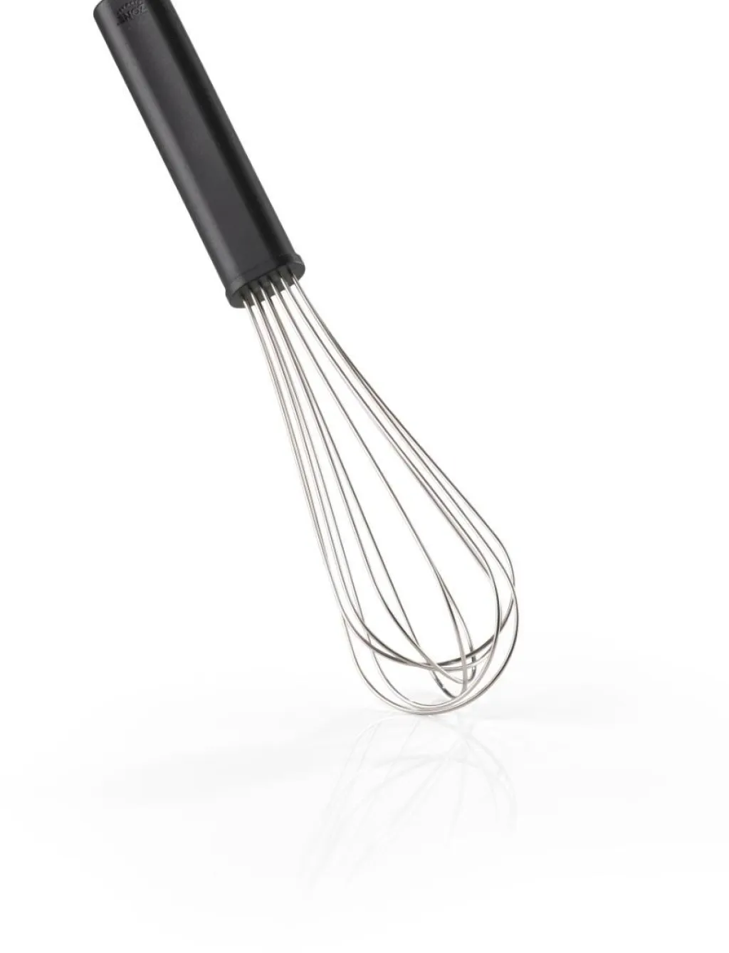 Zone Denmark Bageredskaber|Bageredskaber > Singles Piskeris 28 cm,