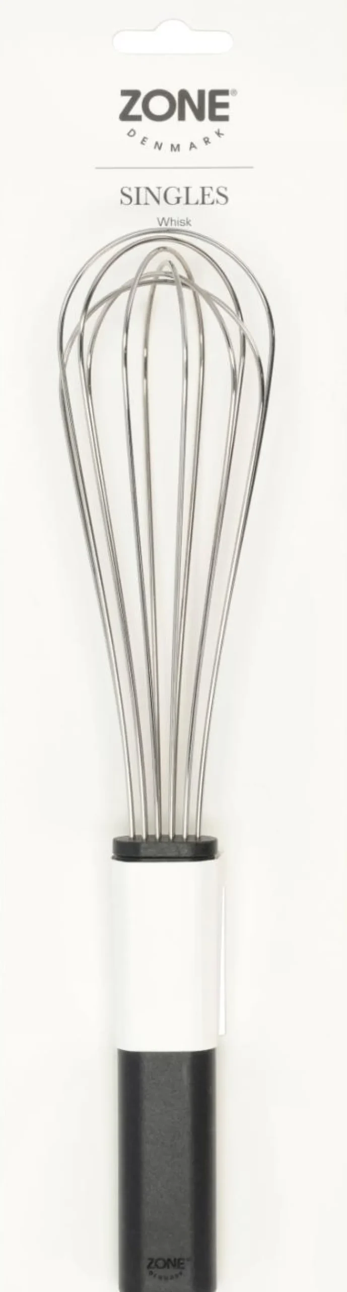 Zone Denmark Bageredskaber|Bageredskaber > Singles Piskeris 28 cm,