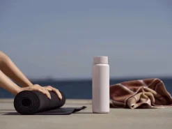 Zone Denmark Termoflasker Og Drikkedunke|Opbevaring Til Køkkenet ><noscript><img data-lazyloaded=