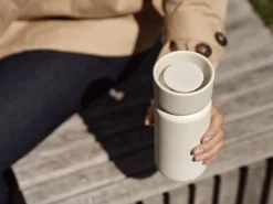 New Singles Termokop , Termoflasker Og Drikkedunke|Opbevaring Til Køkkenet