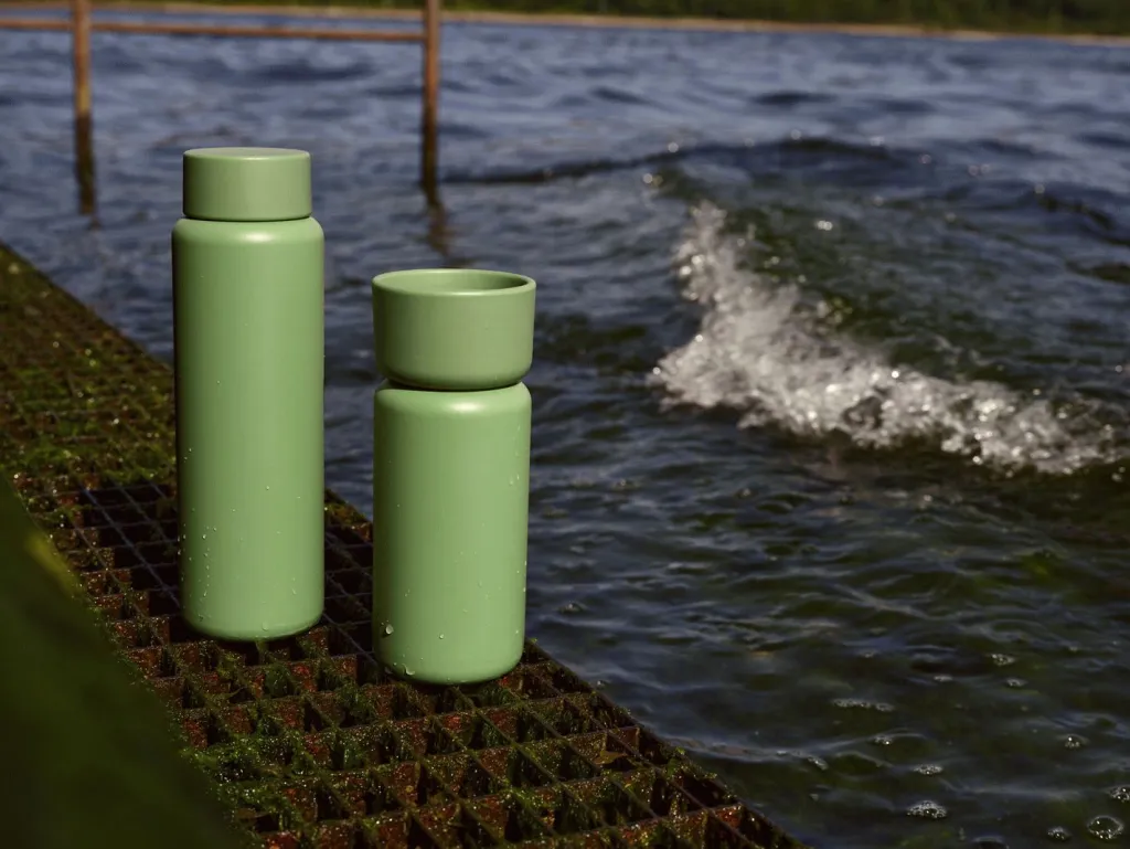 Zone Denmark Termoflasker Og Drikkedunke|Opbevaring Til Køkkenet > Singles Termokop ,