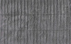Hot Tiles Bademåtte 50x80 cm, Tæpper Og Måtter