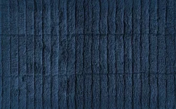 Zone Denmark Tæpper Og Måtter > Tiles Bademåtte 50x80 cm,