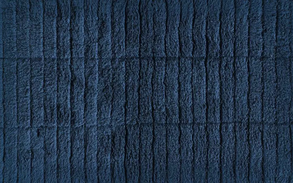 Zone Denmark Tæpper Og Måtter > Tiles Bademåtte 50x80 cm,