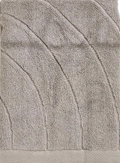 Discount Time Håndklæde 50x70 cm, Håndklæder Og Vaskeklude|Badeværelse