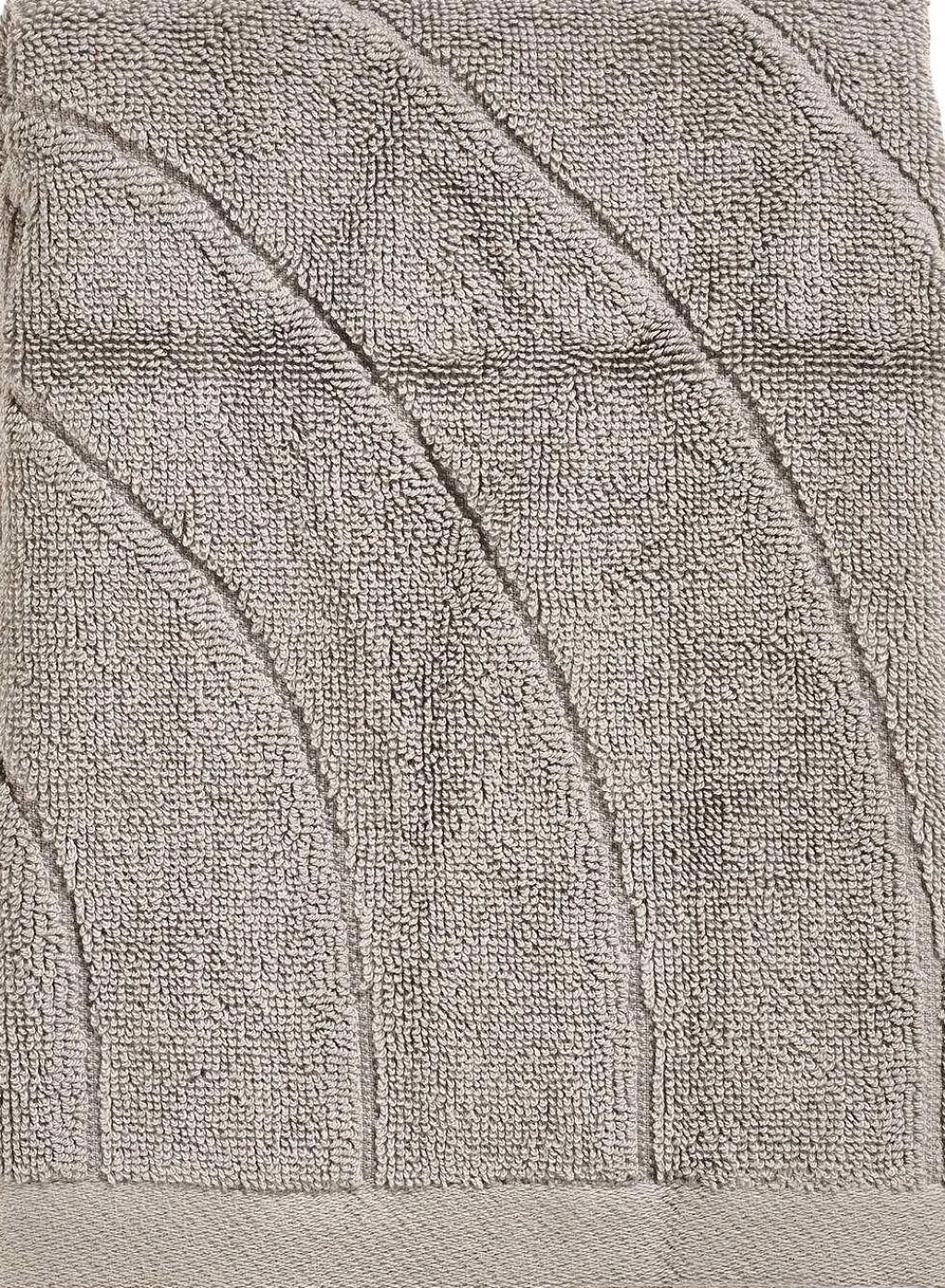 Discount Time Håndklæde 50x70 cm, Håndklæder Og Vaskeklude|Badeværelse