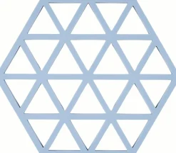 Zone Denmark Bordskånere ><noscript><img data-lazyloaded=