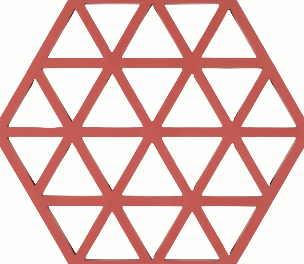 Zone Denmark Bordskånere > Triangles Bordskåner ,