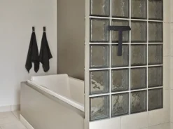 Outlet Ume Krog 8 cm, Badeværelse|Knager Og Knagerækker