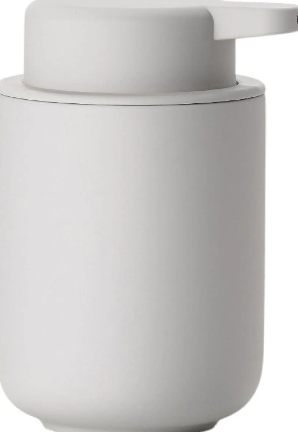 Zone Denmark Badeværelse > Ume Sæbedispenser 0,25 L,