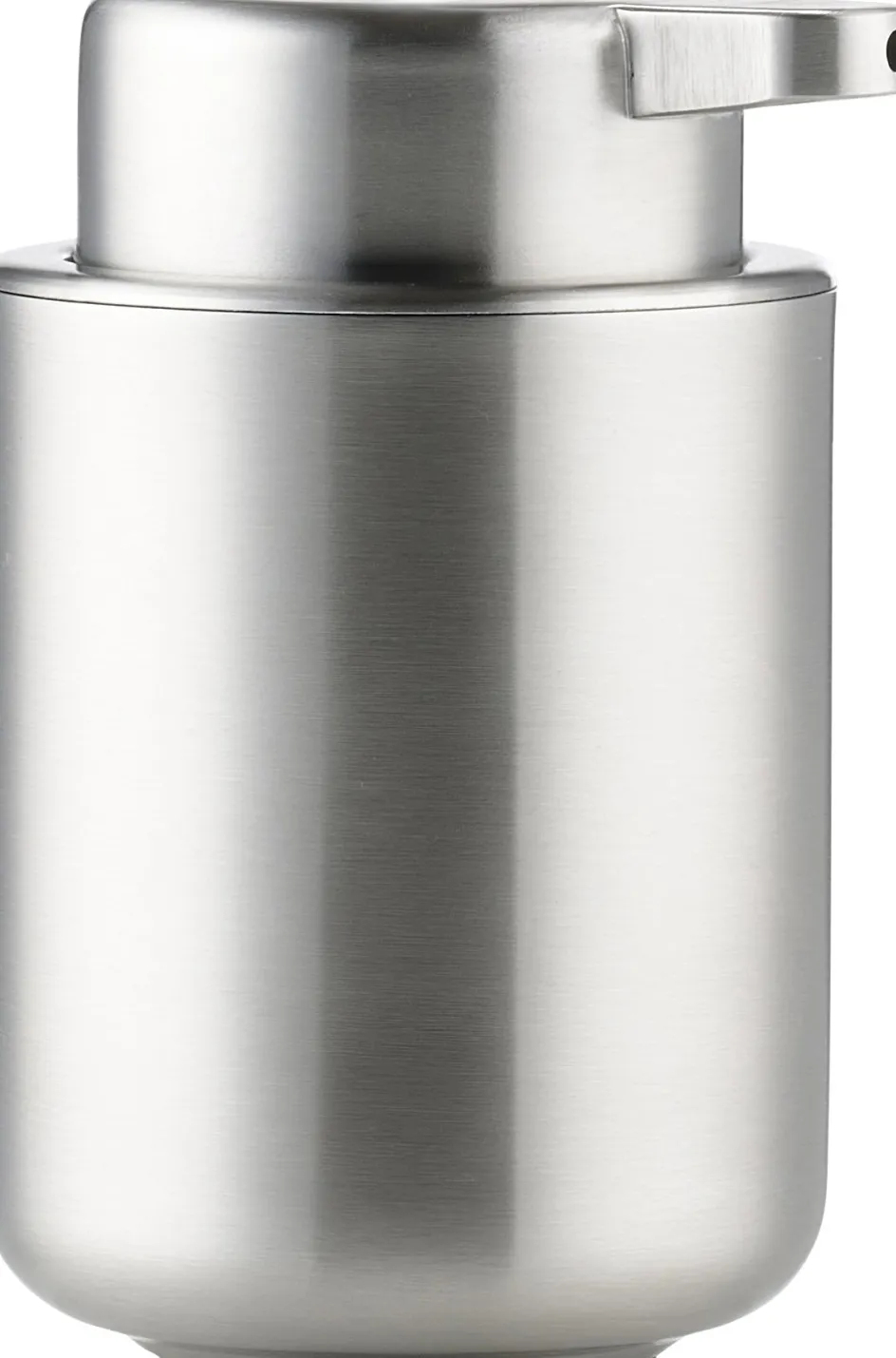 Clearance Zone Denmark Ume Sæbedispenser 0,25 L, Stål