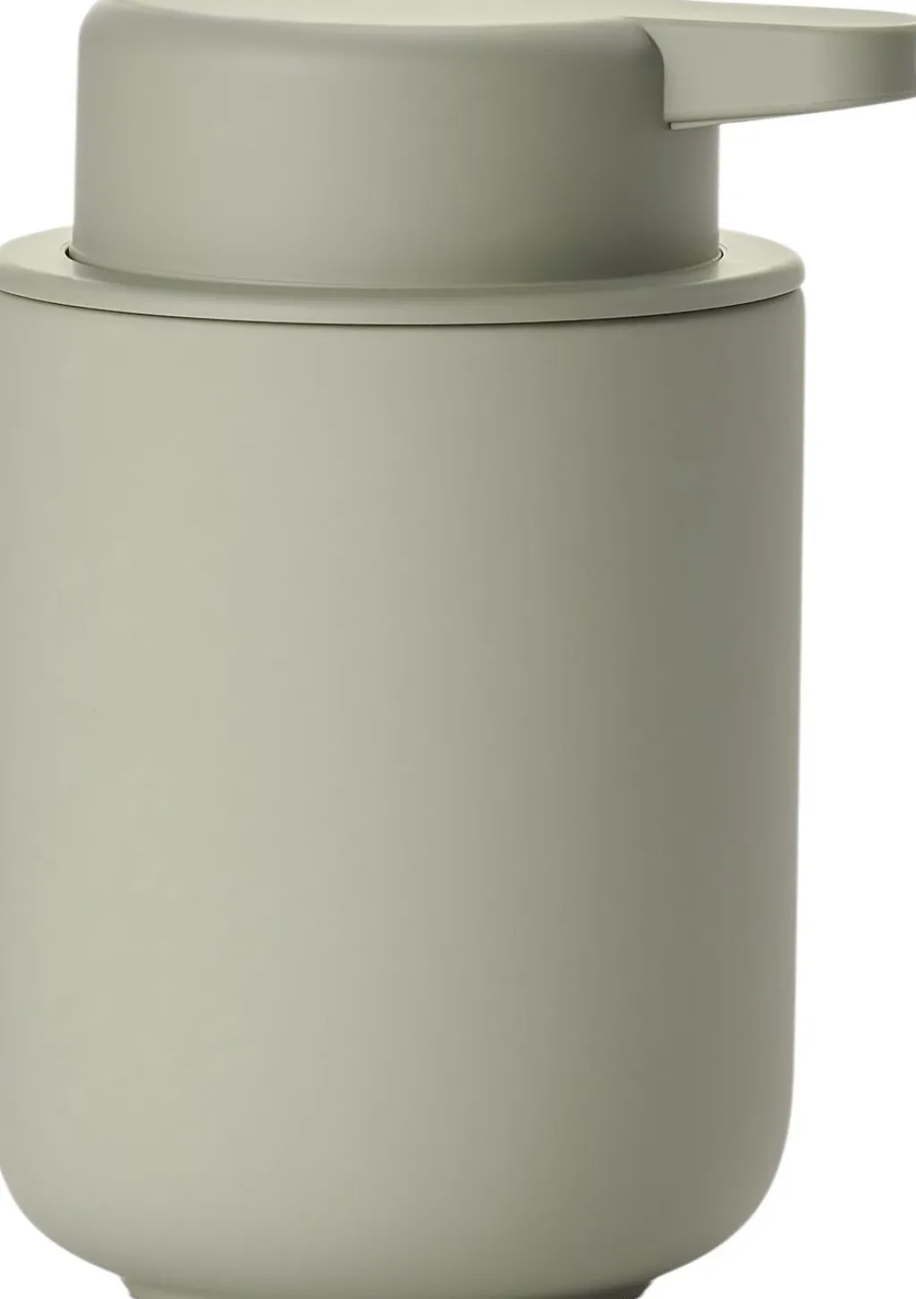 Best Ume Sæbedispenser 0,25 L, Badeværelse