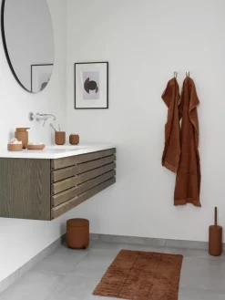 Hot Zone Denmark Ume Sæbedispenser 0,25 L, Terracotta