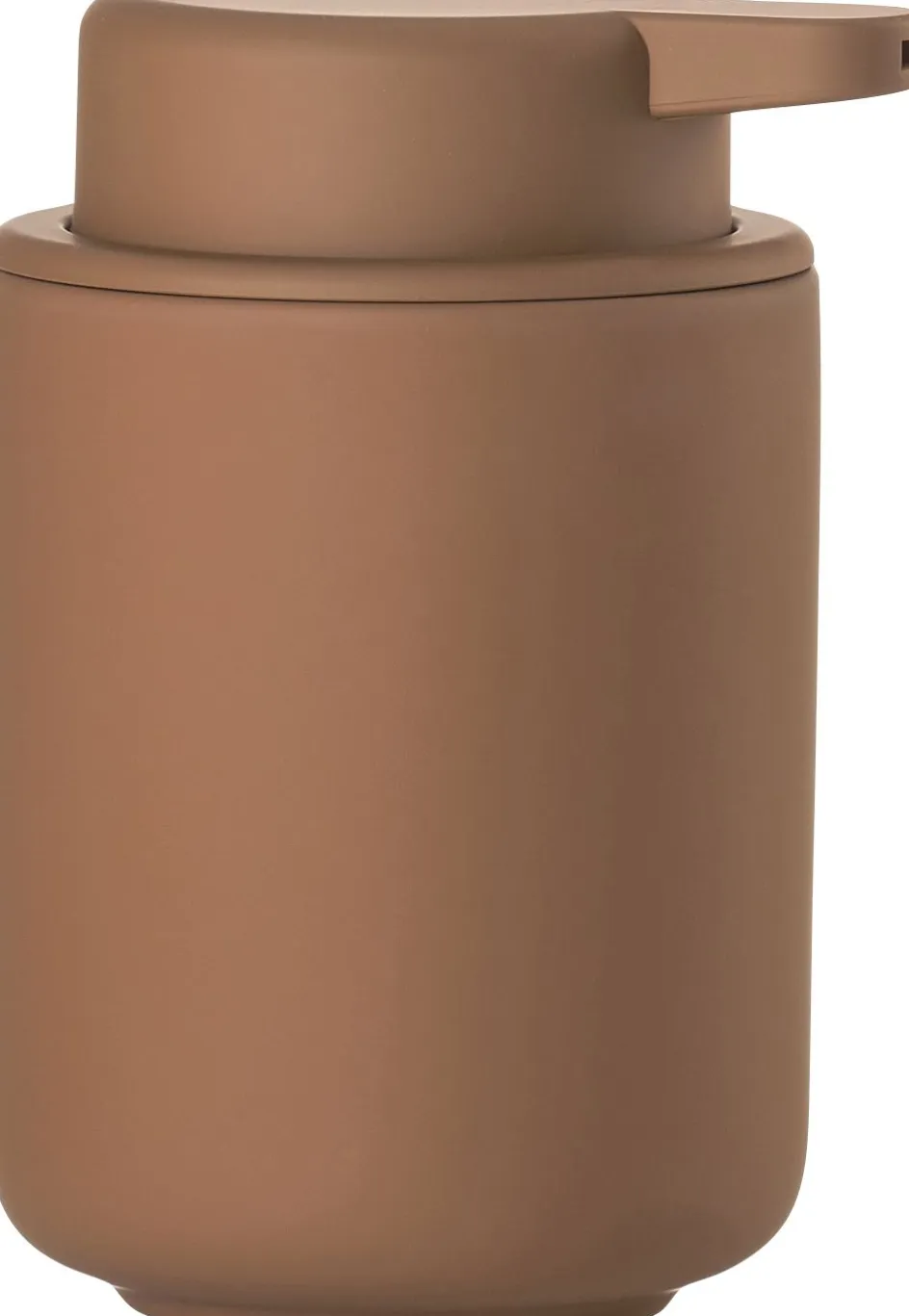 Hot Zone Denmark Ume Sæbedispenser 0,25 L, Terracotta