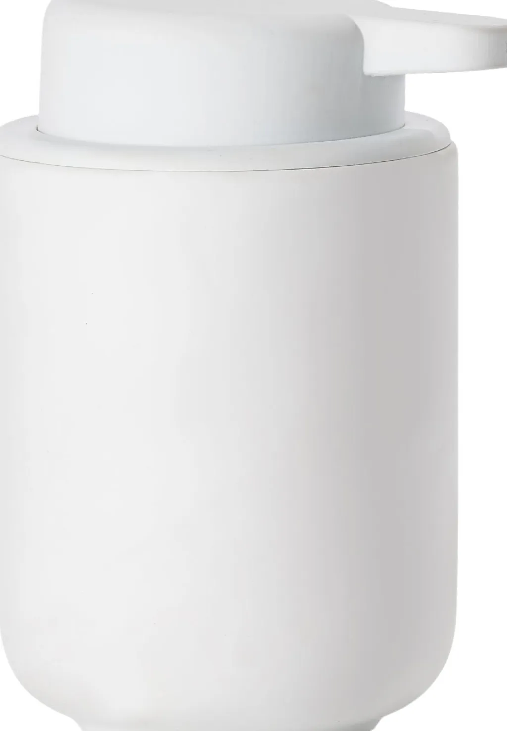 Zone Denmark Badeværelse > Ume Sæbedispenser 0,25 L,