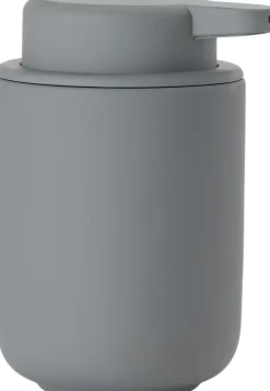Discount Ume Sæbedispenser 0,25 L, Badeværelse