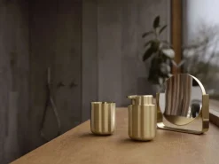 Sale Ume Sæbedispenser 0,25 L, Badeværelse