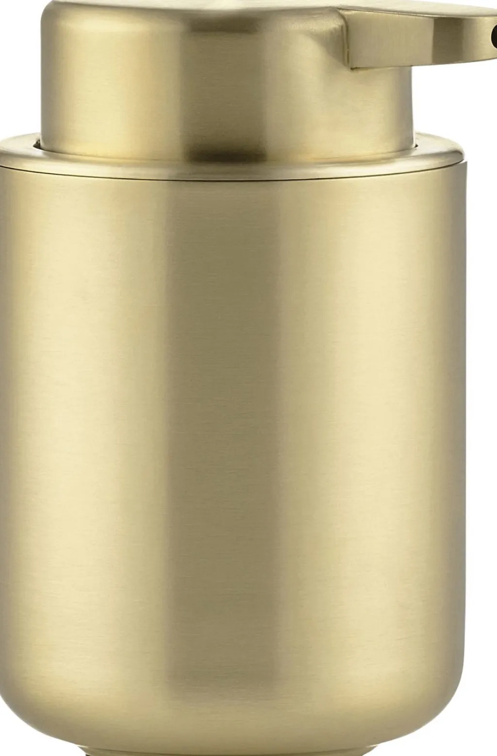 Sale Ume Sæbedispenser 0,25 L, Badeværelse