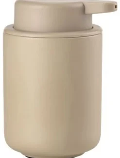 New Ume Sæbedispenser, Camel Badeværelse