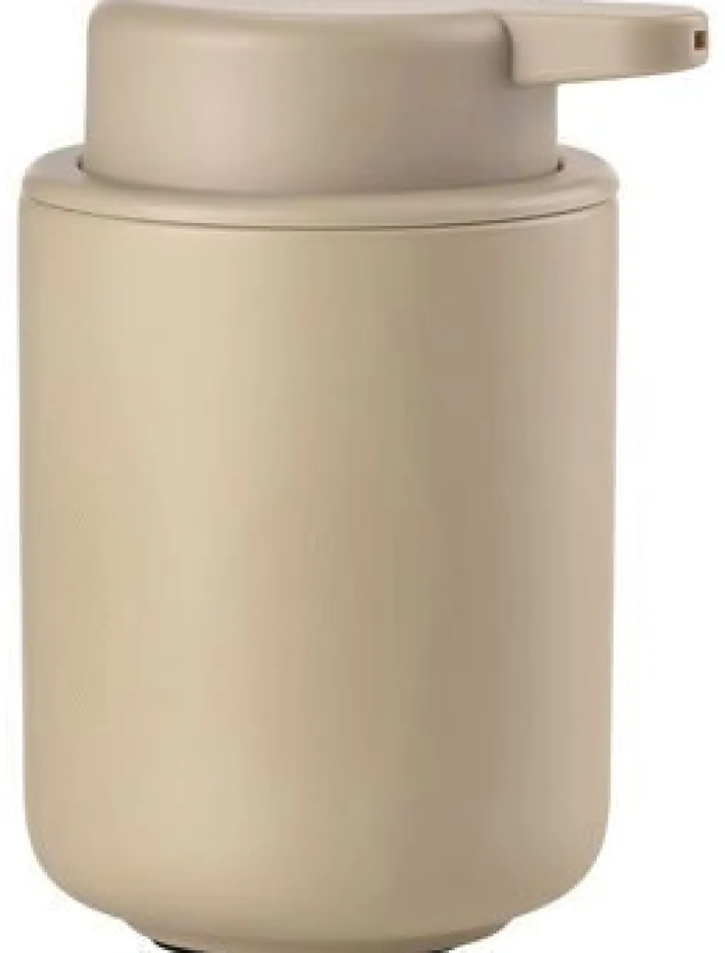 New Ume Sæbedispenser, Camel Badeværelse
