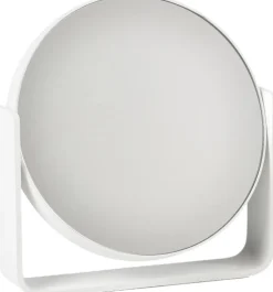 Online Ume Spejl 19x19,5 cm, Spejle