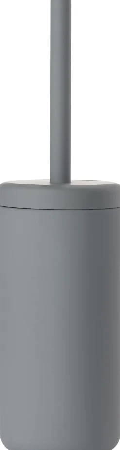 Clearance Ume Toiletbørste, Badeværelse