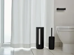Hot Ume Toiletpapiropbevaring, Badeværelse