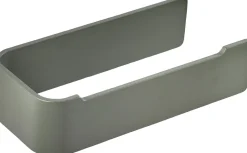 Hot Zone Denmark Ume Toiletrulleholder, Olive Green