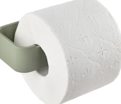 Clearance Zone Denmark Ume Toiletrulleholder, Eucalyptus