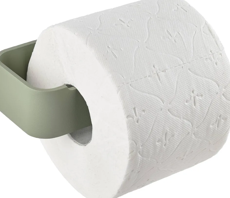 Clearance Zone Denmark Ume Toiletrulleholder, Eucalyptus