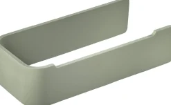 Clearance Zone Denmark Ume Toiletrulleholder, Eucalyptus