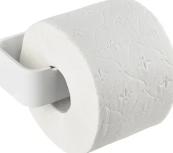 Sale Zone Denmark Ume Toiletrulleholder, Hvid